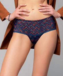 Sexy Underwear : Shorty briefs