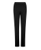Pantalon Antigel de Lise Charmel Tressage Graphic noir ELC0037 TN 101