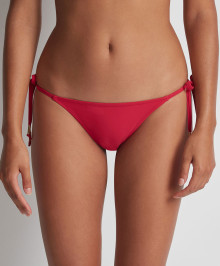 SWIMMING SUITS : Bikini swim bottom briefs 