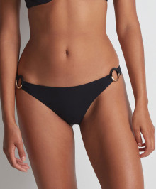 SWIMMING SUITS : Bikini swim bottom briefs 