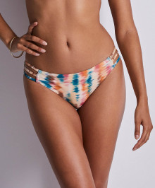 Bikini Bottoms : Brazilian swim briefs