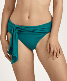 Bikini Bottoms : Brazilian swim bottom briefs