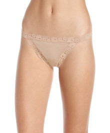 Sexy Underwear : Thong