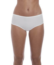 BRIEFS, THONGS & SHORTIES : Briefs invisible stretch