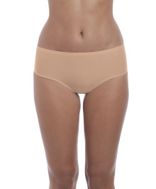 Briefs & Panties : Briefs invisible stretch