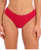 String invisible stretch Fantasie Smoothease rouge FL2327 RED