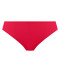 String invisible stretch Fantasie Smoothease rouge FL2327 RED 100