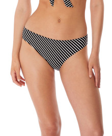 Bikini Bottoms : Bikini swim briefs