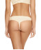 String Ivoire Nacre Deco Darling Freya Dos AA1777