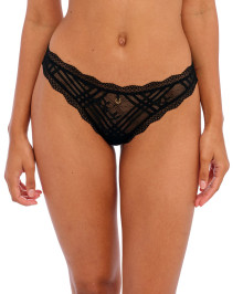 Sexy Underwear : Brazilian tanga sexy