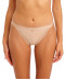 Slip Freya Tailored natural beige AA401150 NAE