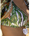 Maillot de bain triangle avec armatures Lise Charmel bain Féérie Tropicale nature tropicale ABB2548 NT 1