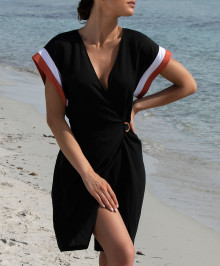 SWIMWEAR : Beach dress