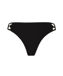 SWIMWEAR : Bikini briefs seduction