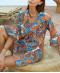 Robe tunique de plage Venus Nuria Ferrer Swimwear & Beachwear NF 9328 2