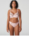 String PrimaDonna Deauville vintage pink 0661815 VIP 3