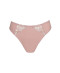 String PrimaDonna Deauville vintage pink 0661815 VIP 100