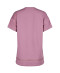 T shirt manches courtes Sleep Mix & Match Skiny S 080079 3122 dos