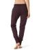 Pantalon Purple Night Pourpre Loungewear collection Skiny Dos S 081892