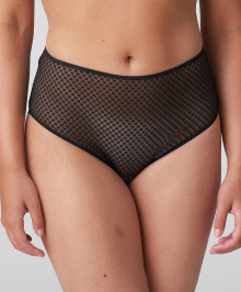 Sexy Underwear : Shorty briefs 