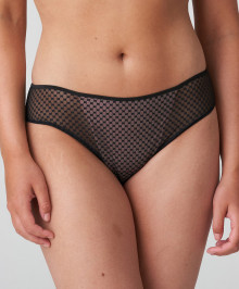 Sexy Underwear : Brazilian briefs 