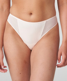 Sexy Underwear : Thong