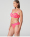 Soutien gorge armatures emboitant Twist PrimaDonna Verao L.A. pink 0142370 LSP 4