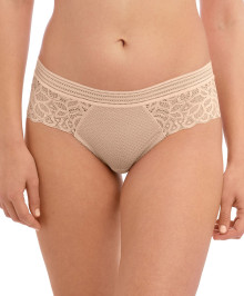 Sexy Underwear : Sexy tanga