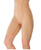 Panty gainant taille haute Wacoal Beauty Secret peau WEGRA331 SKN 2