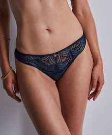Sexy Underwear : Italian brief