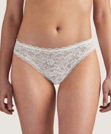 Sexy Underwear : Sexy tanga