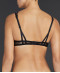Soutien gorge push up Art of Ink icone Auba 1Ade TD18 CONE