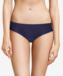BRIEFS, THONGS & SHORTIES : Briefs low cut invisible