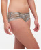 Shorty camouflage Chantelle Soft Stretch  camouflage C11D40 0AC 2