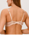 Soutien gorge triangle sexy 