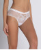 Shorty Lise Charmel Source Beauté ecru nacre ACH0472 EN 4