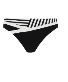 SWIMMING SUITS : Swimming brief