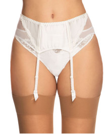 Sexy Underwear : Garter belt