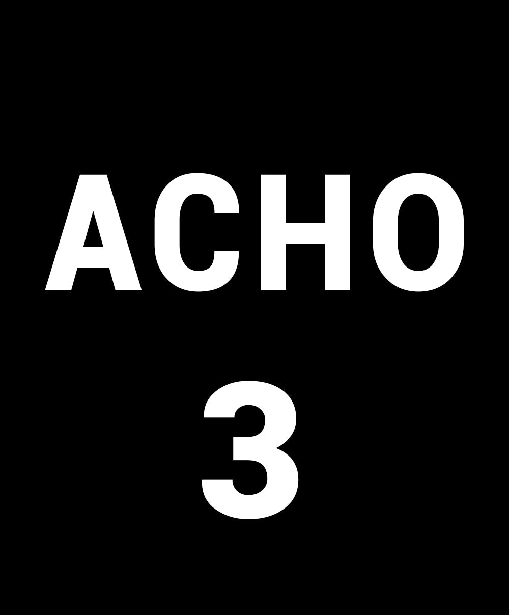 Accessoires homewear femme