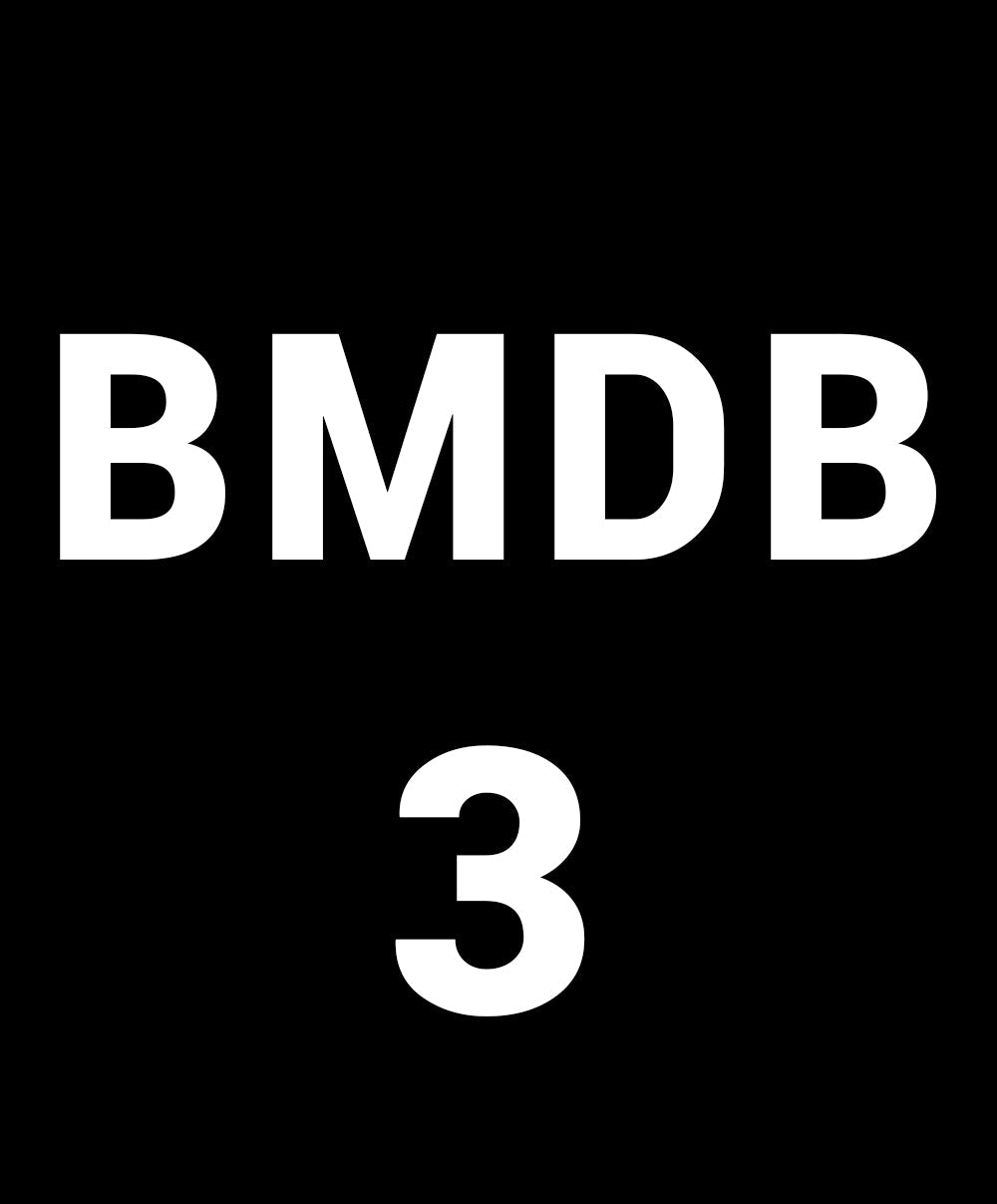 Bas de maillot de bain