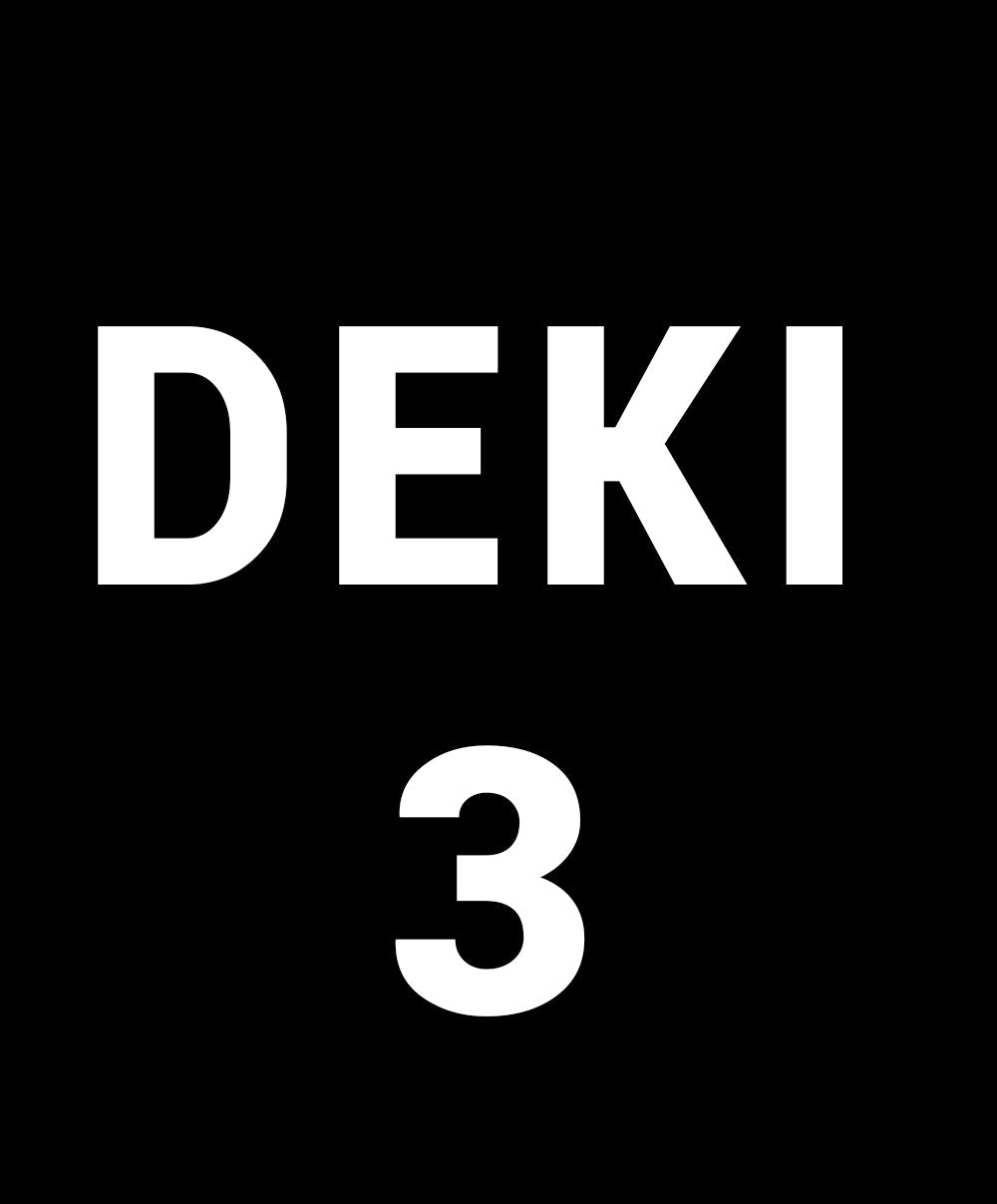 Déshabillé, kimono