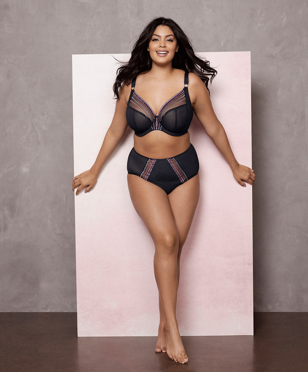 ELOMI - Matilda unicorn