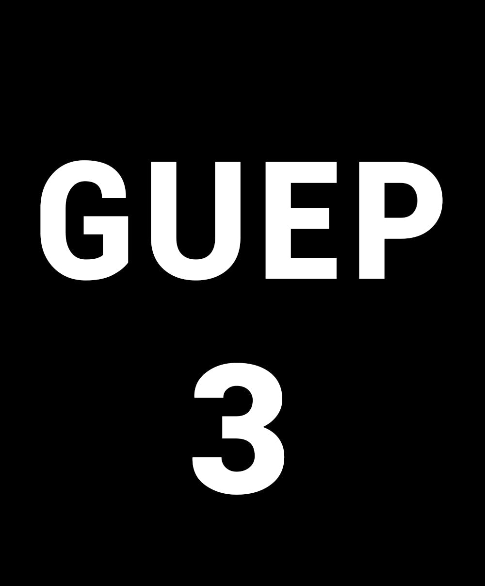 Guêpière