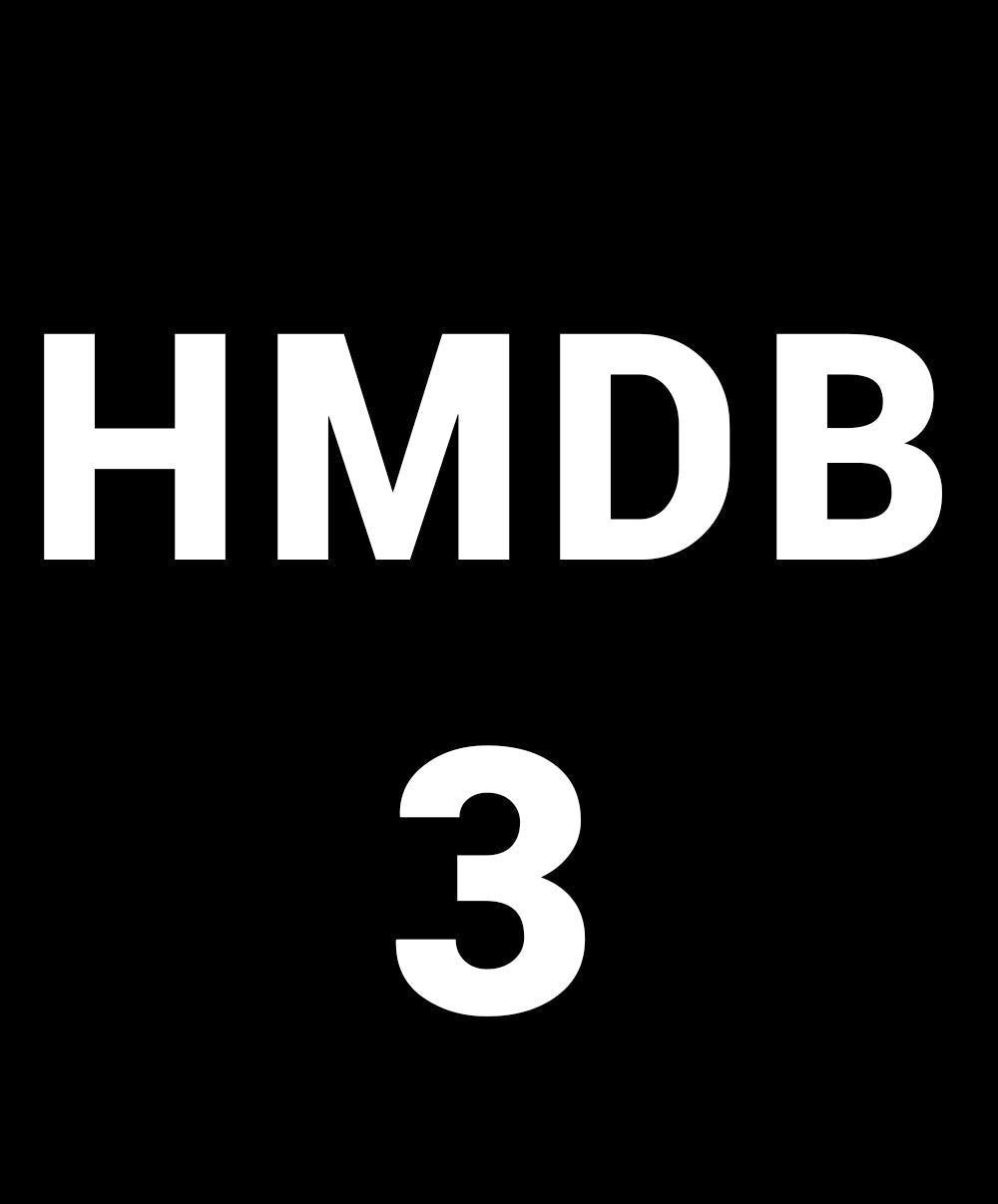 Haut de maillot de bain