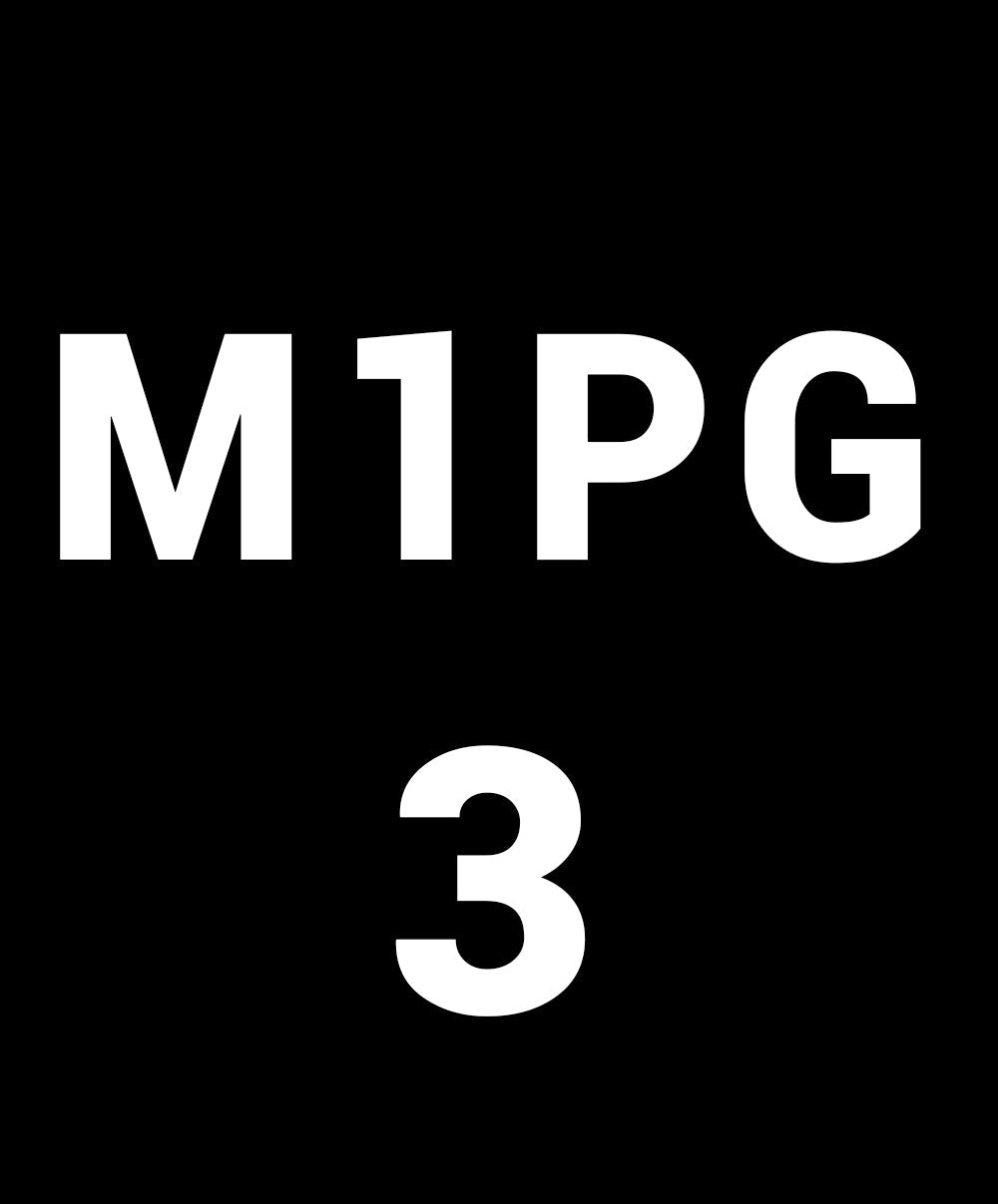 Maillot de bain 1 pièce gainant