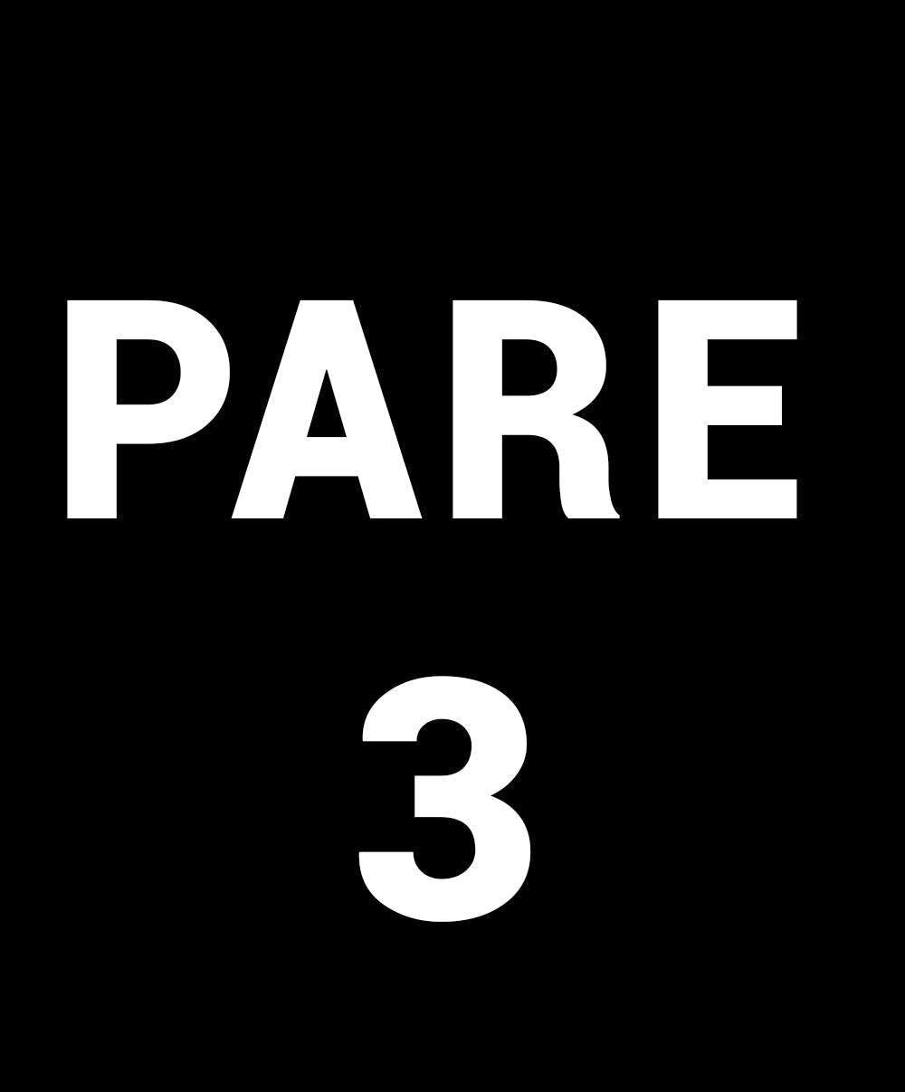 Paréo