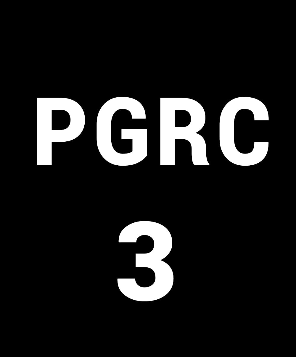 Peignoir, robe de chambre homme