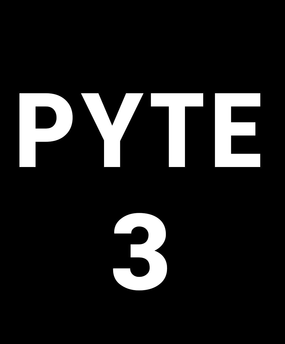 Pyjama, tenue d'intérieur