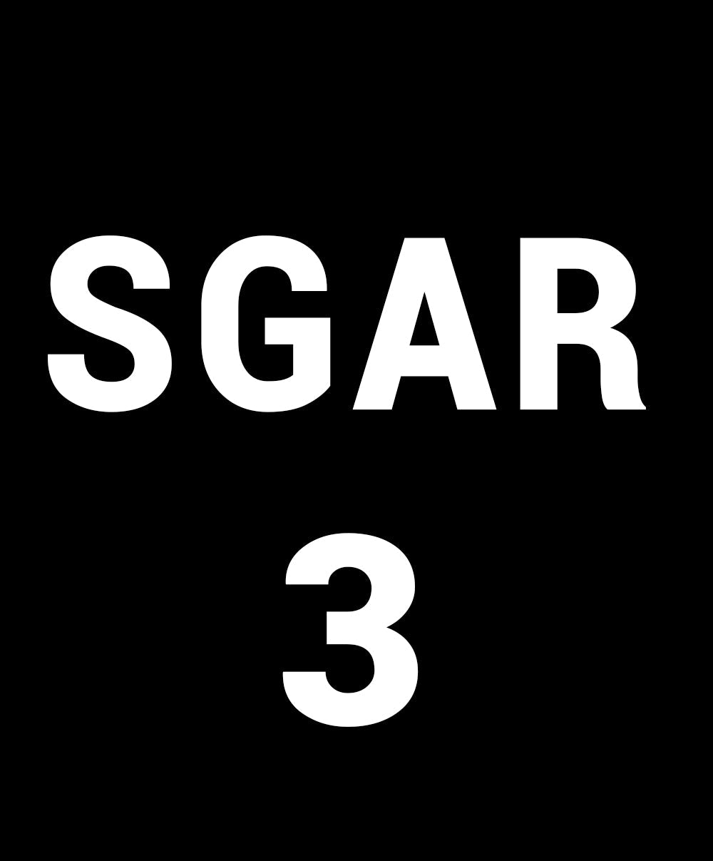 Soutien-gorge armature, emboitant