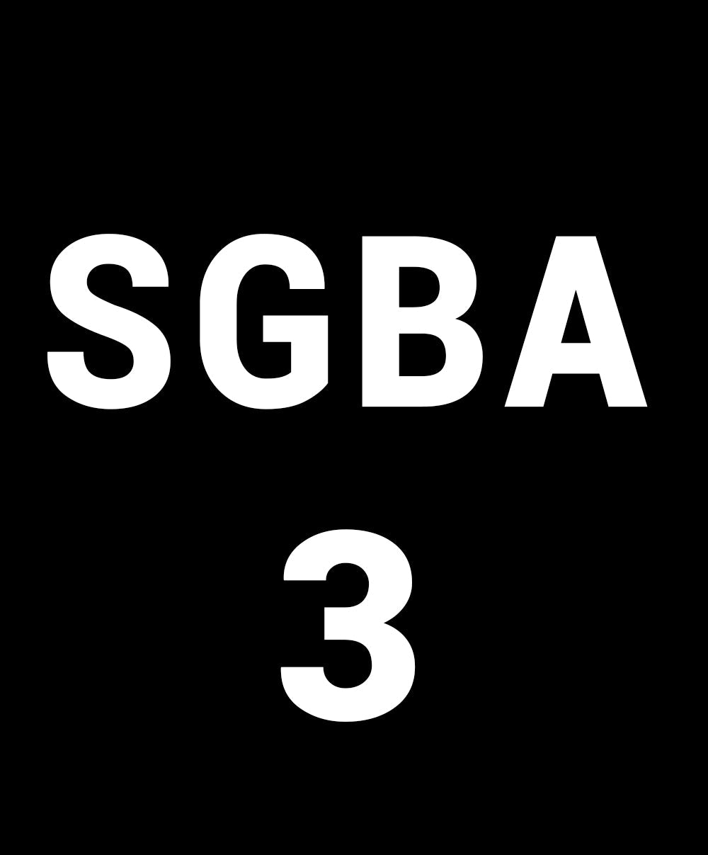 Soutien-gorge bandeau, bretelles amovibles